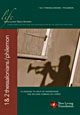 http://files.tyndale.com/thpdata/images--covers/115_h/978-1-4143-2653-5.jpg