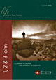 http://files.tyndale.com/thpdata/images--covers/115_h/978-1-4143-2654-2.jpg