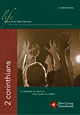 http://files.tyndale.com/thpdata/images--covers/115_h/978-1-4143-2655-9.jpg