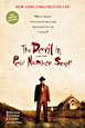 http://files.tyndale.com/thpdata/images--covers/115_h/978-1-4143-2659-7.jpg