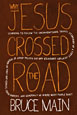 http://files.tyndale.com/thpdata/images--covers/115_h/978-1-4143-2660-3.jpg