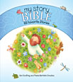 http://files.tyndale.com/thpdata/images--covers/115_h/978-1-4143-2671-9.jpg