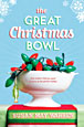 http://files.tyndale.com/thpdata/images--covers/115_h/978-1-4143-2678-8.jpg