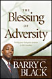 http://files.tyndale.com/thpdata/images--covers/115_h/978-1-4143-2680-1.jpg