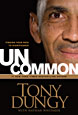 http://files.tyndale.com/thpdata/images--covers/115_h/978-1-4143-2681-8.jpg