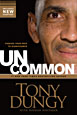 http://files.tyndale.com/thpdata/images--covers/115_h/978-1-4143-2682-5.jpg