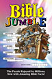 http://files.tyndale.com/thpdata/images--covers/115_h/978-1-4143-2694-8.jpg