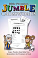 http://files.tyndale.com/thpdata/images--covers/115_h/978-1-4143-2695-5.jpg