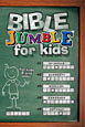 http://files.tyndale.com/thpdata/images--covers/115_h/978-1-4143-2696-2.jpg