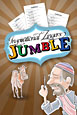 http://files.tyndale.com/thpdata/images--covers/115_h/978-1-4143-2697-9.jpg