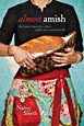 http://files.tyndale.com/thpdata/images--covers/115_h/978-1-4143-2699-3.jpg