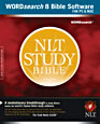 http://files.tyndale.com/thpdata/images--covers/115_h/978-1-4143-2701-3.jpg
