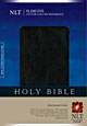 http://files.tyndale.com/thpdata/images--covers/115_h/978-1-4143-2704-4.jpg