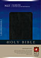 http://files.tyndale.com/thpdata/images--covers/115_h/978-1-4143-2706-8.jpg