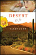 http://files.tyndale.com/thpdata/images--covers/115_h/978-1-4143-2786-0.jpg