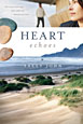 http://files.tyndale.com/thpdata/images--covers/115_h/978-1-4143-2787-7.jpg