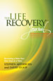 http://files.tyndale.com/thpdata/images--covers/115_h/978-1-4143-2823-2.jpg