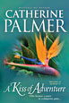 http://files.tyndale.com/thpdata/images--covers/115_h/978-1-4143-2834-8.jpg