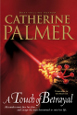 http://files.tyndale.com/thpdata/images--covers/115_h/978-1-4143-2838-6.jpg