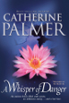http://files.tyndale.com/thpdata/images--covers/115_h/978-1-4143-2840-9.jpg