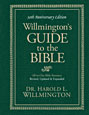 http://files.tyndale.com/thpdata/images--covers/115_h/978-1-4143-2971-0.jpg