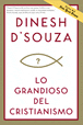 http://files.tyndale.com/thpdata/images--covers/115_h/978-1-4143-2978-9.gif