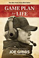 http://files.tyndale.com/thpdata/images--covers/115_h/978-1-4143-2979-6.jpg