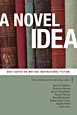 http://files.tyndale.com/thpdata/images--covers/115_h/978-1-4143-2994-9.jpg