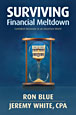 http://files.tyndale.com/thpdata/images--covers/115_h/978-1-4143-2995-6.jpg
