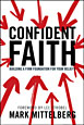 http://files.tyndale.com/thpdata/images--covers/115_h/978-1-4143-2996-3.jpg