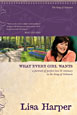 http://files.tyndale.com/thpdata/images--covers/115_h/978-1-4143-3003-7.jpg