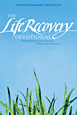 http://files.tyndale.com/thpdata/images--covers/115_h/978-1-4143-3004-4.jpg