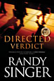 http://files.tyndale.com/thpdata/images--covers/115_h/978-1-4143-3154-6.jpg