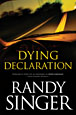 http://files.tyndale.com/thpdata/images--covers/115_h/978-1-4143-3155-3.jpg