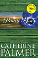 http://files.tyndale.com/thpdata/images--covers/115_h/978-1-4143-3157-7.jpg