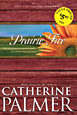 http://files.tyndale.com/thpdata/images--covers/115_h/978-1-4143-3158-4.jpg
