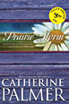 http://files.tyndale.com/thpdata/images--covers/115_h/978-1-4143-3159-1.jpg
