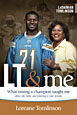http://files.tyndale.com/thpdata/images--covers/115_h/978-1-4143-3164-5.jpg