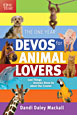 http://files.tyndale.com/thpdata/images--covers/115_h/978-1-4143-3171-3.jpg