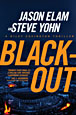http://files.tyndale.com/thpdata/images--covers/115_h/978-1-4143-3172-0.jpg
