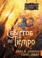 http://files.tyndale.com/thpdata/images--covers/115_h/978-1-4143-3176-8.jpg