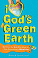 http://files.tyndale.com/thpdata/images--covers/115_h/978-1-4143-3179-9.jpg