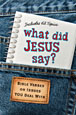 http://files.tyndale.com/thpdata/images--covers/115_h/978-1-4143-3180-5.jpg