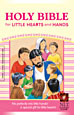 http://files.tyndale.com/thpdata/images--covers/115_h/978-1-4143-3181-2.jpg