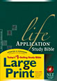 http://files.tyndale.com/thpdata/images--covers/115_h/978-1-4143-3200-0.jpg