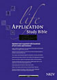 http://files.tyndale.com/thpdata/images--covers/115_h/978-1-4143-3204-8.jpg