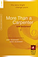 http://files.tyndale.com/thpdata/images--covers/115_h/978-1-4143-3205-5.jpg