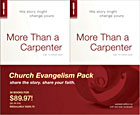 http://files.tyndale.com/thpdata/images--covers/115_h/978-1-4143-3206-2.jpg