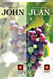 http://files.tyndale.com/thpdata/images--covers/115_h/978-1-4143-3207-9.jpg