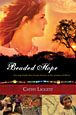 http://files.tyndale.com/thpdata/images--covers/115_h/978-1-4143-3212-3.jpg